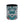 Vibrant Accent Coffee Mug - Two Tone Ceramic 11oz - Dipaliz - Mugs