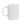 Vibrant Mom Ceramic Mug - Colorful Coffee Cup - Dipaliz - Mugs
