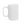 Vibrant Mom Ceramic Mug - Colorful Coffee Cup - Dipaliz - Mugs