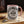 Vibrant Accent Coffee Mug - Best Mom Ever Ceramic - Dipaliz - Mugs