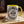 Vibrant Accent Coffee Mug - Best Mom Ever Ceramic - Dipaliz - Mugs
