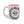 Vibrant Accent Coffee Mug - Best Mom Ever Ceramic - Dipaliz - Mugs