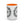 Vibrant Accent Coffee Mug - Best Mom Ever Ceramic - Dipaliz - Mugs