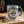 Vibrant Accent Coffee Mug - Best Mom Ever Ceramic - Dipaliz - Mugs