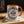Vibrant Accent Coffee Mug - Best Mom Ever Ceramic - Dipaliz - Mugs