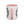 Vibrant Accent Coffee Mug - Best Mom Ever Ceramic - Dipaliz - Mugs