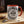 Vibrant Accent Coffee Mug - Best Mom Ever Ceramic - Dipaliz - Mugs