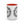 Vibrant Accent Coffee Mug - Best Mom Ever Ceramic - Dipaliz - Mugs