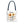 Vibrant Floral Tote Bag - Mother’s Day Gift - Dipaliz - Bags