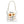 Vibrant Floral Tote Bag - Mother’s Day Gift - Dipaliz - Bags