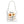Vibrant Floral Tote Bag - Mother’s Day Gift - Dipaliz - Bags
