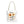 Vibrant Floral Tote Bag - Mother’s Day Gift - Dipaliz - Bags