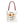 Vibrant Floral Tote Bag - Mother’s Day Gift - Dipaliz - Bags