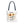 Vibrant Floral Tote Bag - Mother’s Day Gift - Dipaliz - Bags