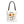 Vibrant Floral Tote Bag - Mother’s Day Gift - Dipaliz - Bags