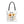 Vibrant Floral Tote Bag - Mother’s Day Gift - Dipaliz - Bags