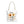 Vibrant Floral Tote Bag - Mother’s Day Gift - Dipaliz - Bags