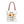 Vibrant Floral Tote Bag - Mother’s Day Gift - Dipaliz - Bags