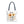 Vibrant Floral Tote Bag - Mother’s Day Gift - Dipaliz - Bags