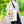 Vibrant Floral Tote Bag - Mother’s Day Gift - Dipaliz - Bags
