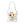 Vibrant Floral Tote Bag - Mother’s Day Gift - Dipaliz - Bags