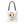 Vibrant Floral Tote Bag - Mother’s Day Gift - Dipaliz - Bags