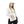 Vibrant Floral Tote Bag - Mother’s Day Gift - Dipaliz - Bags