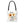 Vibrant Floral Tote Bag - Mother’s Day Gift - Dipaliz - Bags