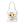 Vibrant Floral Tote Bag - Mother’s Day Gift - Dipaliz - Bags