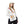 Vibrant Floral Tote Bag - Mother’s Day Gift - Dipaliz - Bags