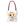 Vibrant Floral Tote Bag - Mother’s Day Gift - Dipaliz - Bags