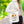 Vibrant Floral Tote Bag - Mother’s Day Gift - Dipaliz - Bags