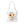 Vibrant Floral Tote Bag - Mother’s Day Gift - Dipaliz - Bags