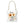 Vibrant Floral Tote Bag - Mother’s Day Gift - Dipaliz - Bags