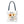 Vibrant Floral Tote Bag - Mother’s Day Gift - Dipaliz - Bags