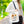 Vibrant Floral Tote Bag - Mother’s Day Gift - Dipaliz - Bags