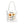 Vibrant Floral Tote Bag - Mother’s Day Gift - Dipaliz - Bags