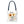 Vibrant Floral Tote Bag - Mother’s Day Gift - Dipaliz - Bags