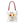 Vibrant Floral Tote Bag - Mother’s Day Gift - Dipaliz - Bags
