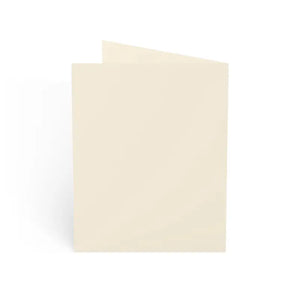 Best Mom Greeting Cards Chic Vertical Options - Dipaliz