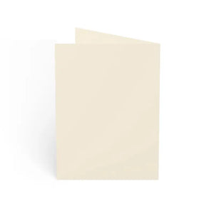 Best Mom Greeting Cards Chic Vertical Options - Dipaliz