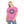 Best Mom Ever T-shirt - Heavy Cotton Fabric - Dipaliz - T-shirts - s
