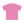 Best Mom Ever T-shirt - Heavy Cotton Fabric - Dipaliz - T-shirts - s