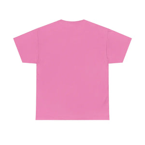 Best Mom Ever T-shirt - Heavy Cotton Fabric - Dipaliz - T-shirts - s