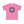 Best Mom Ever T-shirt - Heavy Cotton Fabric - Dipaliz - T-shirts - s