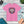 Best Mom Ever T-shirt - Heavy Cotton Fabric - Dipaliz - T-shirts - s