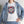 Best Mom Ever T-shirt - Heavy Cotton Fabric - Dipaliz - T-shirts - s