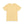 Best Mom Ever T-shirt - Heavy Cotton Fabric - Dipaliz - T-shirts - s