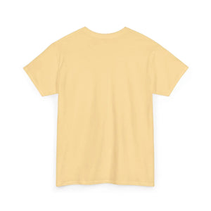 Best Mom Ever T-shirt - Heavy Cotton Fabric - Dipaliz - T-shirts - s