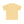 Best Mom Ever T-shirt - Heavy Cotton Fabric - Dipaliz - T-shirts - s